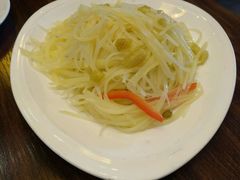 -梁记粥铺(开元地中海店)