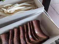 -野妹火锅(龙岗店)
