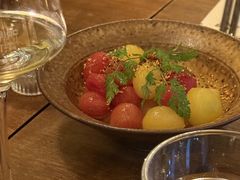 -Blac+Blac(中海环宇荟店)