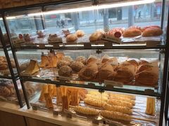 -85度C(上海广元店)