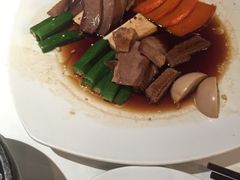 -唐宫海鲜舫