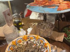 -IL TEATRO 精品意大利餐厅