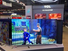 -真快乐APP体验中心(西坝河店)