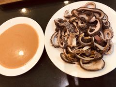 -护国寺小吃(机场店)