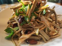 -恋湘小镇(纺织大厦店)