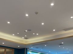 -绿草地·湘菜(芙蓉天街店)