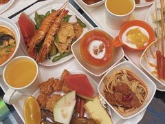 -堂会(缤缤店)