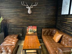 -阅西安新华书店(翠华南路店)