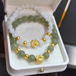 点击看大图 -Cindy Jewelry·钻戒·彩色宝石