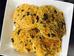 -仟吉KenGee(武汉高铁站店)