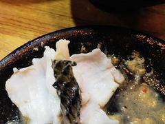 -丽江人家斑鱼火锅(保健路店)