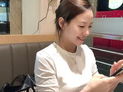 -胡须佬鸡煲四季火锅店(石厦西村直营店)