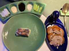 -晟永興烤鸭店(五道口店)
