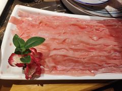 -堂客老火锅(欣阳广场总店)
