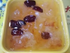 -大良甜品店(金泽店)