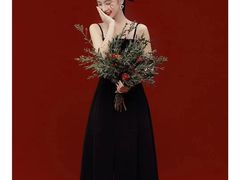 -经典婚纱摄影美学馆·私人定制