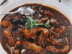 -观澜湖底捞(观澜墅店)