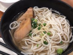 -牛恒濑粉
