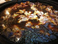 -老六杀猪菜(进乡街店)