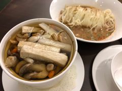 -鼎泰丰(国贸商城店)