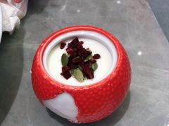 -老碗会(汕头万象城店)