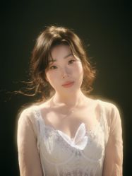 -瞳摄影写真旗舰店