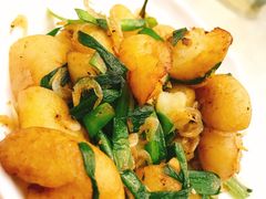-正阁海鲜餐厅(六虹桥店)