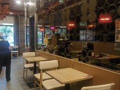 -和合谷(长虹桥店)
