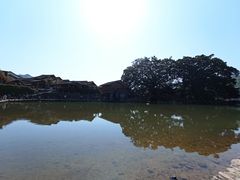 -云水谣景区