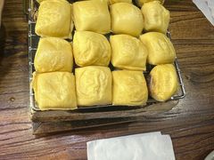 -云上千禾(水上店)