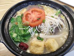 -宁波鄞州万达广场