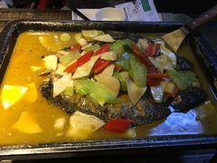 -万达广场(东莞厚街店)