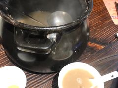 -农汤老店(顺联公园里店)