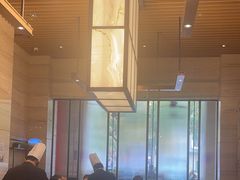 -大渔铁板烧(东城店)
