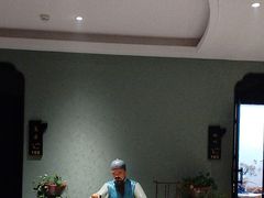 -中国徽菜·徽商故里(广安门店)