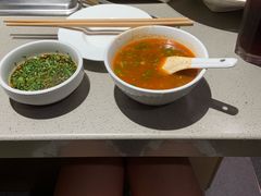 -海底捞火锅(和安宁春城店)