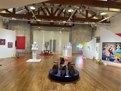 -羿庭(外滩华尔道夫酒店)