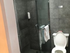 -金牛山大酒店(南北湖风景区店)