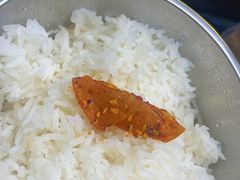 -醉辉皇原味海鲜江南菜(成都大魔方店)