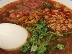 -小杨生煎(湟普汇店)