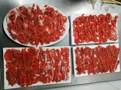 -三兴涮羊肉(荣安大街店)