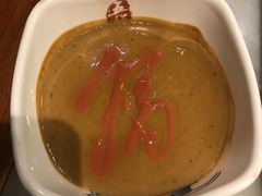 -五悦北平四季涮肉·烧烤(老商埠店)