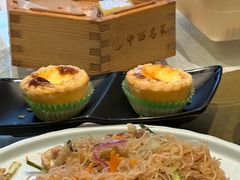 -中西名菜(增城店)