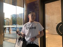 -CELINE(华润中心万象城店)
