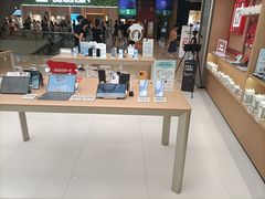 -OPPO体验店(广州荔湾区领展广场店)