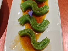 -丰泽园饭店(亚运村店)