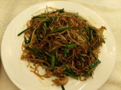 合菜-金百万(亦庄店)