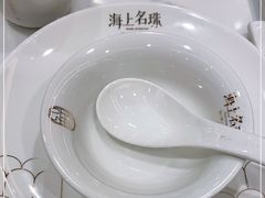 -海上名珠·海鲜酒楼(励骏庞都店)