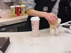 -眷茶(正弘城店)