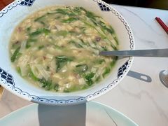 东阳沃面-一麦·龙岛(上海青浦店)